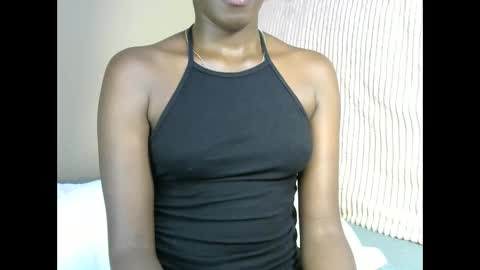 Becky online show from February 10, 4:26 am