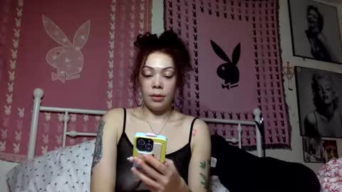 Ruby Sparks online show from February 17, 5:40 am