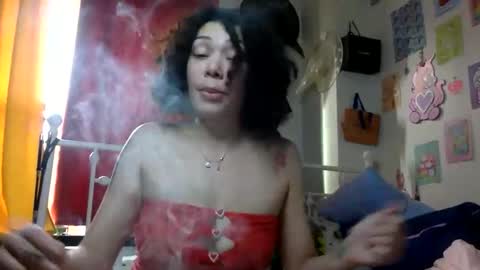 Ruby Sparks online show from November 21, 6:10 pm