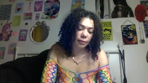 Ruby Sparks online show from December 21, 5:01 am