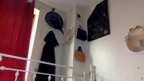 Ruby Sparks online show from September 12, 2:13 pm