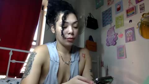 Ruby Sparks online show from October 3, 2:55 pm