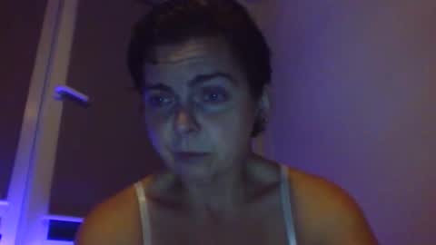 honeysparky online show from June 4, 8:24 pm
