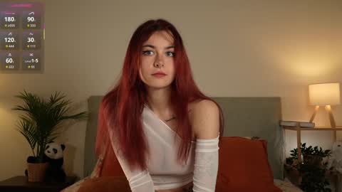 Snapshot of honeyyykate chatting on September 12, 10:24 am Kate online show from September 12, 10:24 am