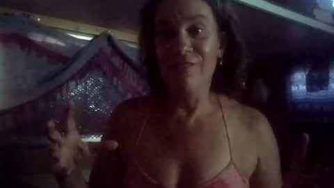 hoodoou online show from August 3, 2:48 am