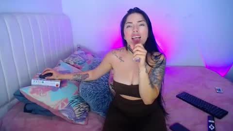 ONLYFANS online show from February 25, 9:35 pm