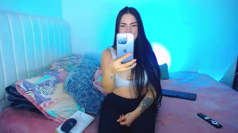 ONLYFANS online show from February 9, 8:44 pm