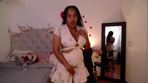 hope11x online show from March 21, 5:51 pm