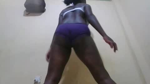 hope_terry online show from October 9, 5:17 pm