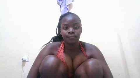 hope_terry online show from October 28, 8:42 am