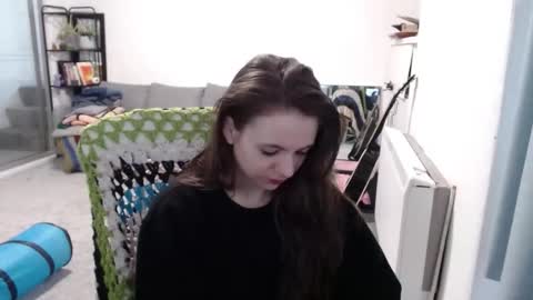 Hope online show from February 15, 11:42 am