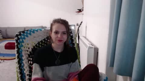 Hope online show from March 15, 11:29 pm