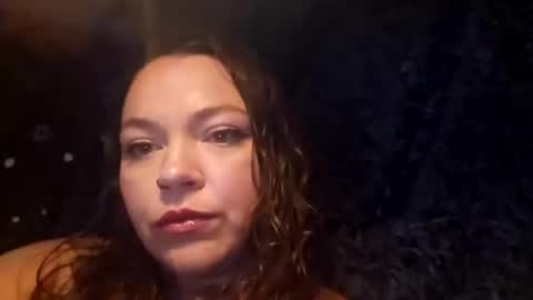 horneygirl88ddd online show from September 21, 8:51 pm