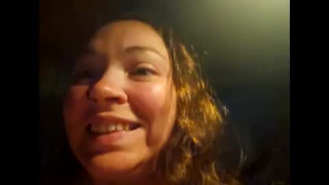 horneygirl88ddd online show from September 26, 3:37 am