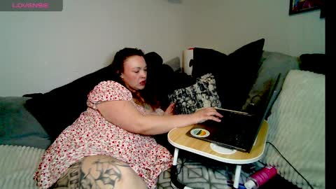 horneygirl88ddd online show from April 2, 5:38 am