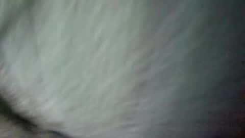 horneymomnextdoor online show from October 29, 1:32 am