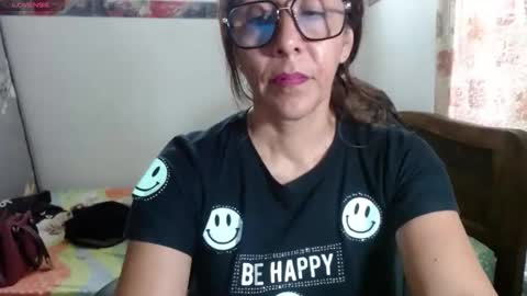 horny and daring online show from May 16, 1:54 pm
