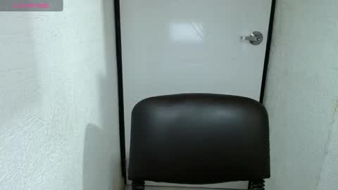 horny and daring online show from February 25, 12:38 pm