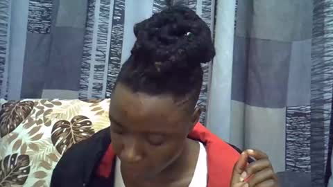 Leila online show from April 8, 3:30 am