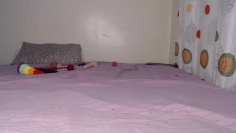 barila online show from December 4, 7:58 pm