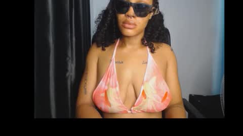 horny_ebonygirl_ online show from January 15, 11:05 am