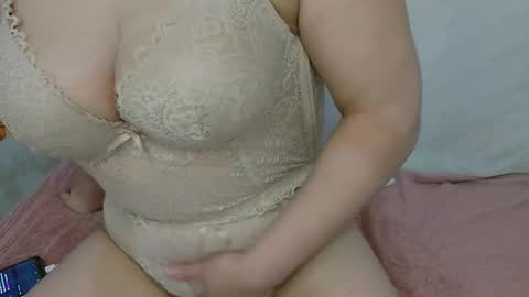 call me emily online show from November 10, 9:04 am