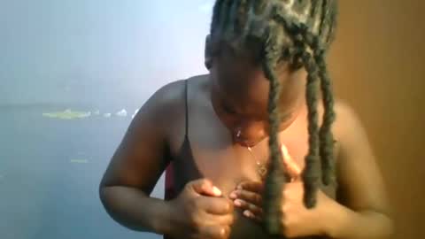 phanice online show from October 27, 3:51 pm