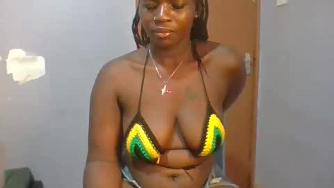 phanice online show from January 5, 5:27 pm