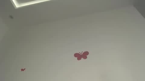 Iris online show from March 15, 9:06 pm