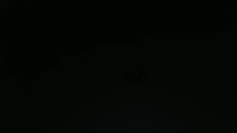 Iris online show from January 15, 9:54 pm