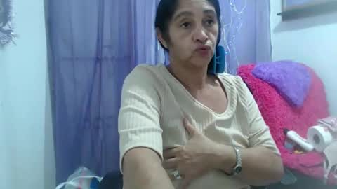 armina online show from October 27, 8:58 pm