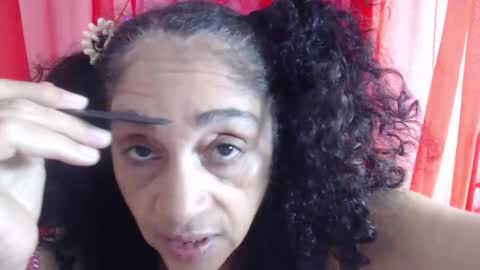 armina online show from March 12, 4:31 pm