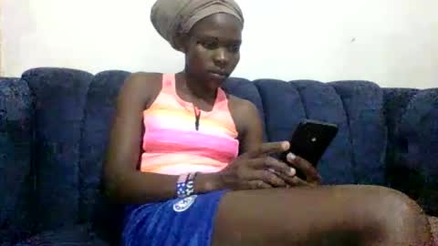 andalia online show from May 17, 3:22 pm