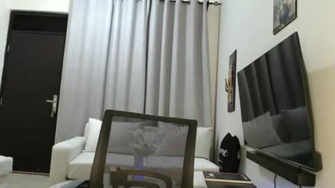 horny_princcess online show from May 31, 6:09 pm