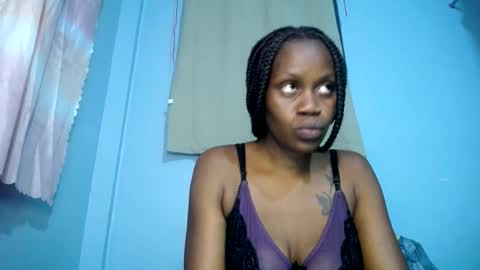 horny_quien online show from June 15, 3:45 pm