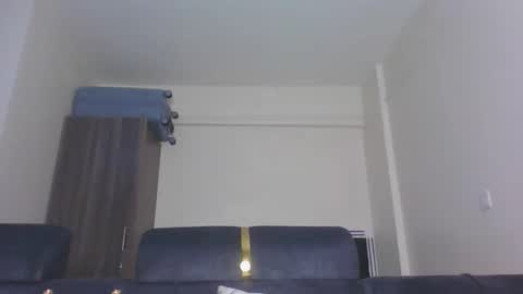 Lucy online show from May 9, 1:24 pm