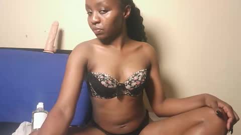 Bellah online show from May 31, 9:27 pm