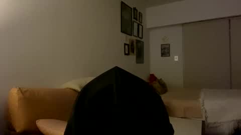 Tina baby online show from April 24, 6:38 am