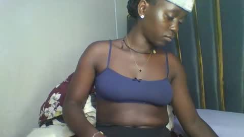 Bella online show from November 1, 10:14 pm