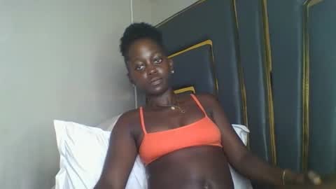 Bella online show from November 17, 10:16 am