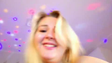 HornyCakee online show from September 10, 2:39 pm