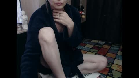 hornycoquinex online show from February 19, 3:39 am