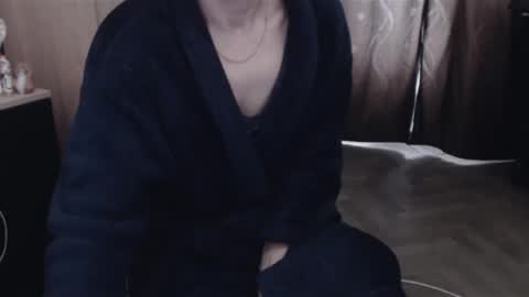 hornycoquinex online show from February 20, 8:16 am