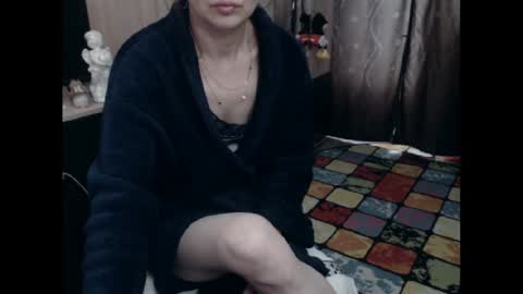 hornycoquinex online show from February 20, 6:50 am