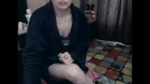 hornycoquinex online show from March 2, 7:10 am