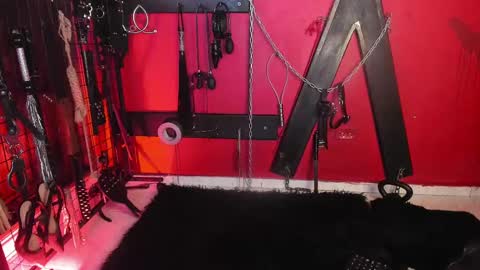 Mia Dahianaa   2  hornydahianax online show from October 4, 8:02 pm