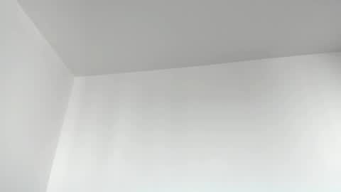 Emma online show from November 21, 9:55 am