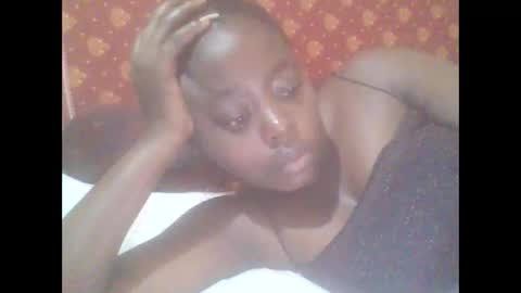 hornygal001 online show from February 17, 4:34 am