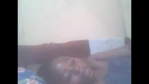 hornygal001 online show from November 20, 6:14 am