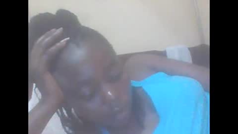 Snapshot of hornygal001 chatting on October 22, 5:56 am hornygal001 online show from October 22, 5:56 am